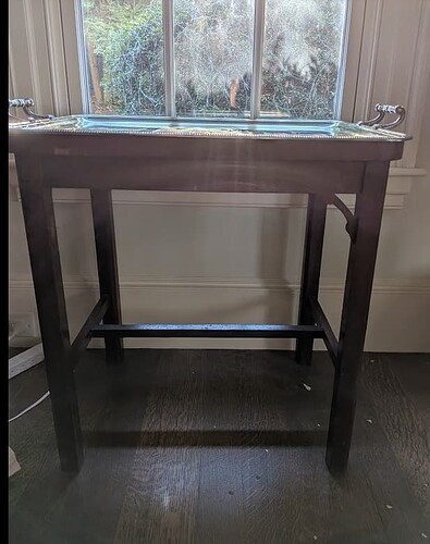 Screenshot 2025-12-12 124009