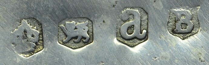 aBb