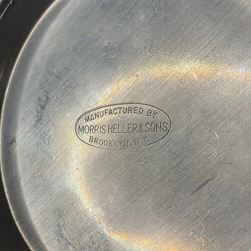 mheller