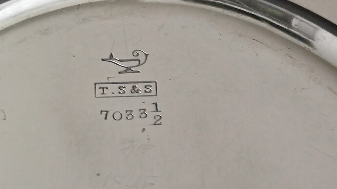 20250426_123320