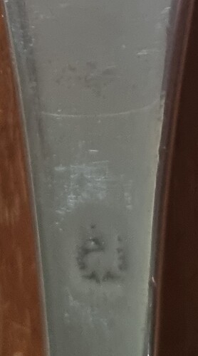 20250605_202113