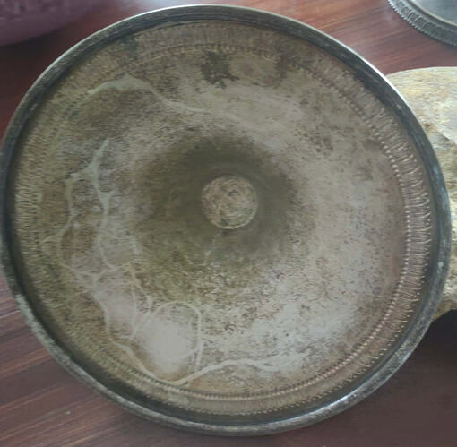 Schermafbeelding 2026-04-02 om 14.59.30