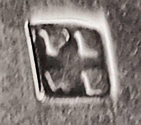 8ede86d568c1afb12ae4e4fe4238f38f0361200b