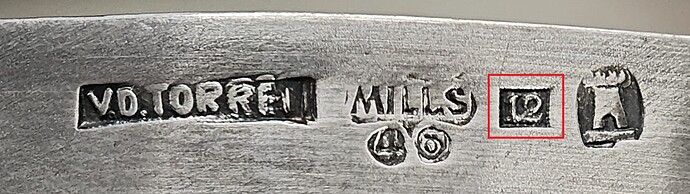 b2d98a952c81675b9d54c28472310d7123ca6962