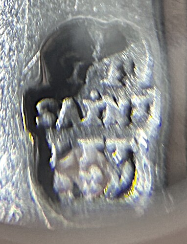 ae5be92b720990918c72d9f1b2dfe0810fe3fcc2