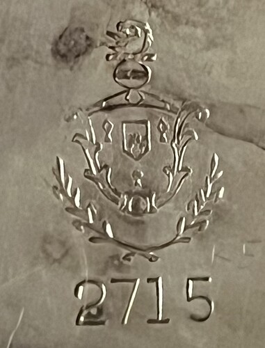 Backstamp-EMK15.5Tray