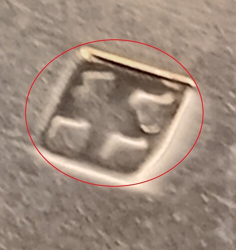 8ede86d568c1afb12ae4e4fe4238f38f0361200b