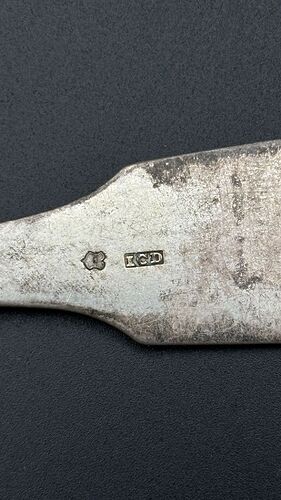 WhatsApp Image 2026-03-21 at 19.39.48 (3)