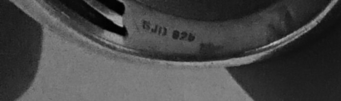 52b7383063329e5b9aec760fbe85af965b44a06c
