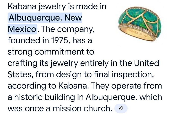 Screenshot_2025-07-19-14-50-11-18_680d03679600f7af0b4c700c6b270fe7