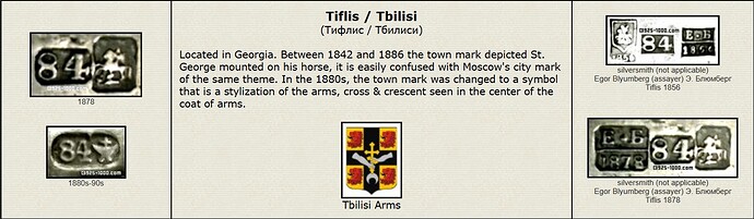 Tbilisi