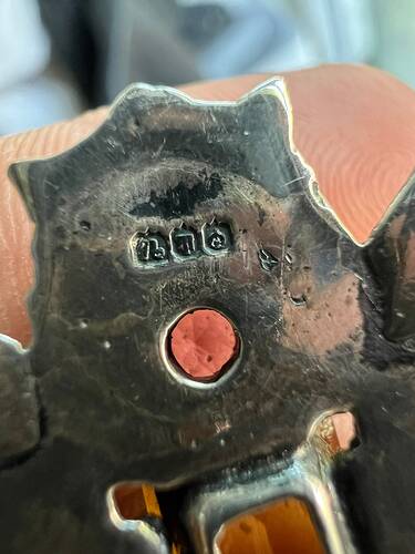 IMG-20260612-WA0006