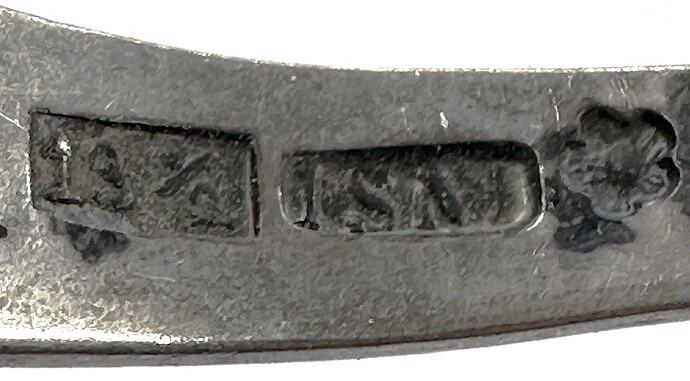 ism
