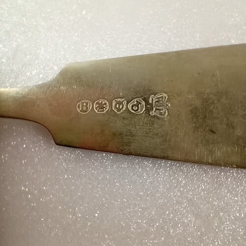 1000028680