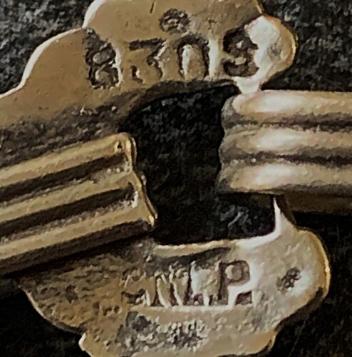 5e83442ce9827152f1d32204d0cd63e5f4cdcb84