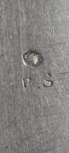 Screenshot_20250721-160813_Gallery