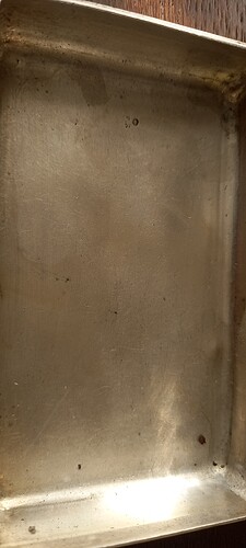 17530285692053228213129109946276