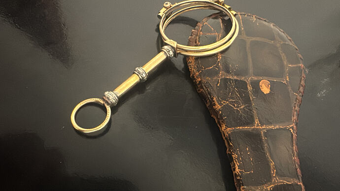 F7A7D6F0-8B5B-4605-818A-25A27491DA2D