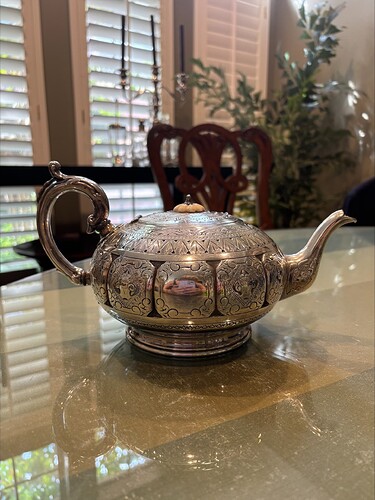 processed-89186867-BF5A-4C8D-BCD2-0A04C43C9C28