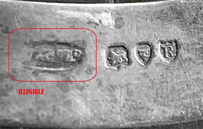 f6fb3a69546b576fb526e41abff8119c25e13b09