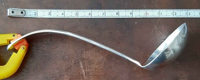 111v