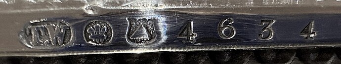 2247e56a98dfd68e644820a6493badeafd198fb3