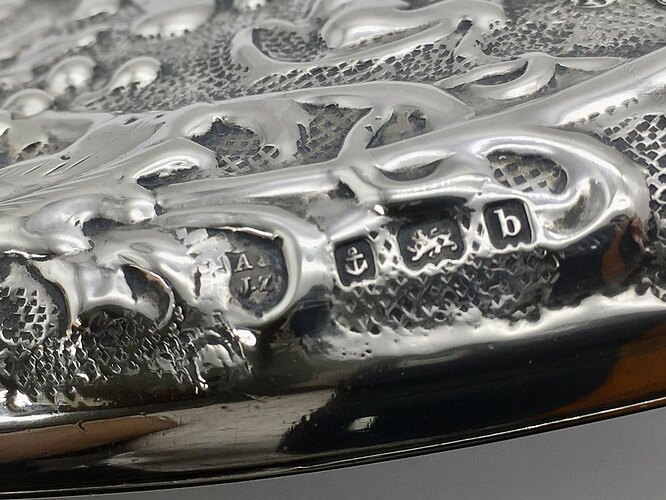 Silver_Repousse_Hand_Mirror_by_as421a993z-4 (1)