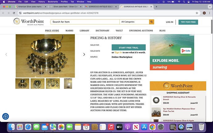 Screen Shot 2025-09-12 at 5.30.01 AM