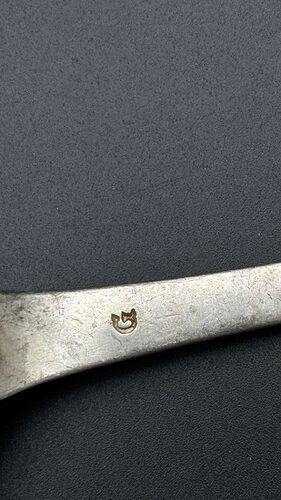 WhatsApp Image 2026-03-21 at 19.39.48 (2)