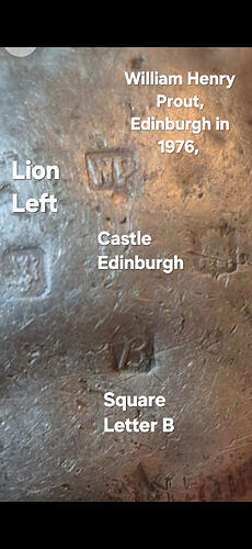 3514f8a6-f1be-4ba8-b5aa-a34ee273b924-1_all_16482