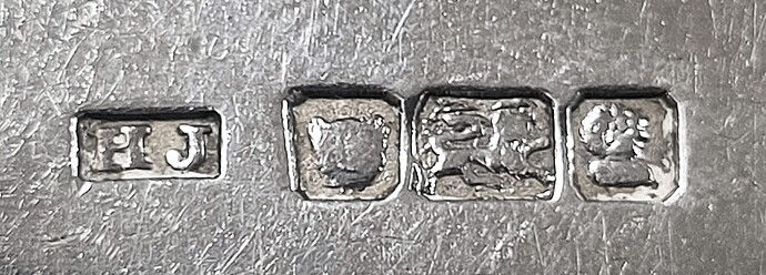 0a7c97d8bcf715fcd98339f135f1ea0f6e7b1f42