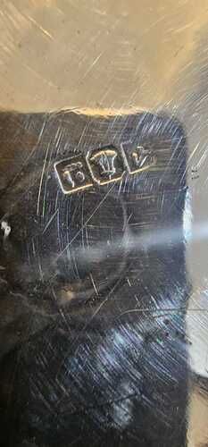 WhatsApp Image 2025-01-10 at 3.24.40 PM (1)