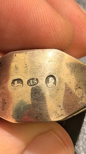 WhatsApp Image 2025-11-10 at 6.22.52 PM