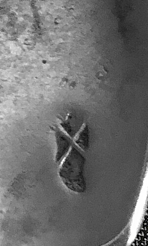 96821a1e82917bd12a45882d91285ca110e42452