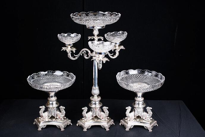 Sheffield-Silver-Plate-Centrepiece-Camel-Epergne-Glass-Bowl-Dish-1526466500-zoom-08 (1)