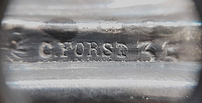 9d6a706b7c2643b78aefb0fbf2262723378b0715