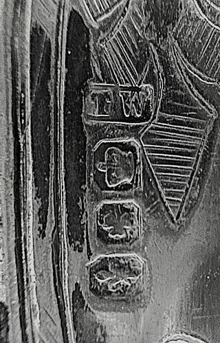 2b7d2ae0ff4fff3f1e87c4daad49a84e91421726