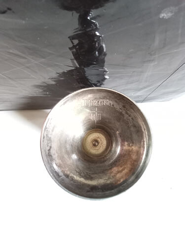 IMG_20260123_172558_891