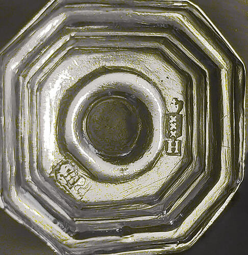 3029514db45d7184fb74822712c6b082d3e09af3