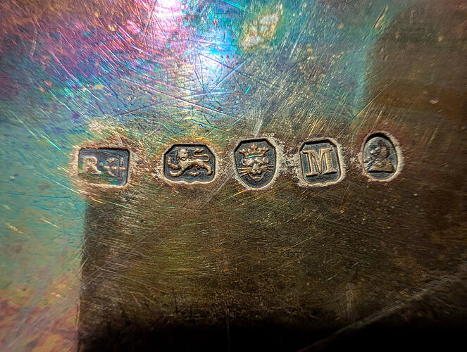 1000004607