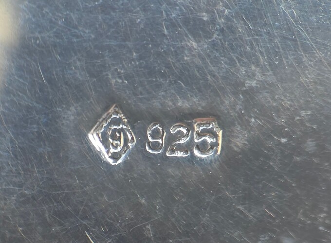 20250806_171530
