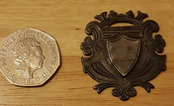 Screenshot_20260123-074315_Vinted