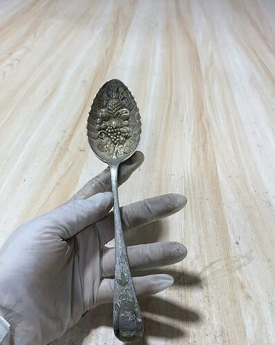 3cacc1358e7ef7c7fe91d4e7d4ef2c57