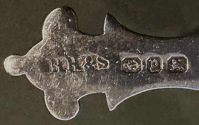 f88bfb406deb182454b479f2622532241d02b271