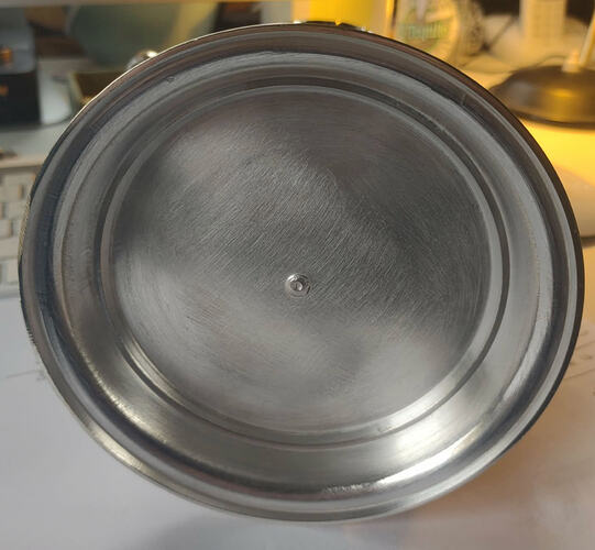 Schermafbeelding 2026-04-02 om 14.09.10