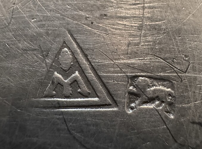 8a01f726f44b30f21ed535d575c4270c2e9bf852