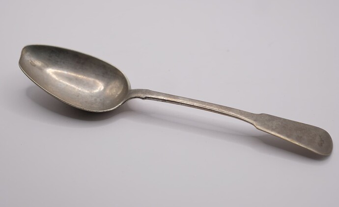 old spoon DSCF5923