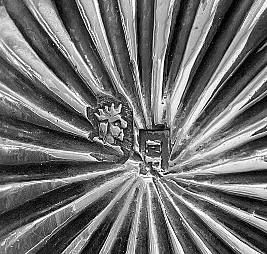 0248bca5d85f73ce964bcfef3578051dbc3a7ea4