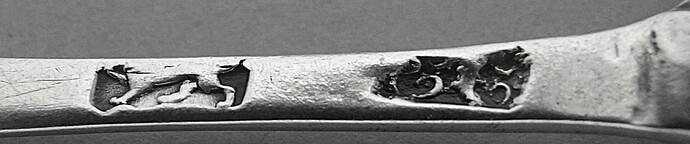 marycooke.co_.uk-470541538236