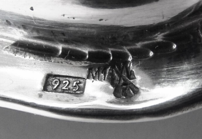 escribania-en-plata-de-ley-europa-siglo-xix-11
